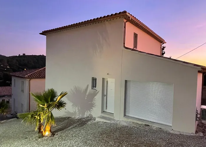 La Paillote Exotique Spa